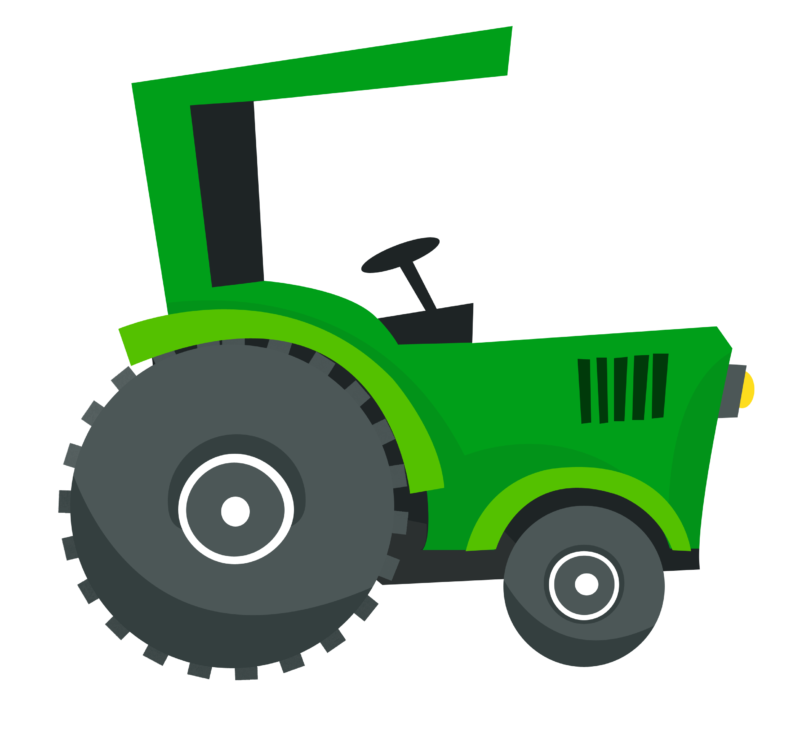 jeep clipart animated