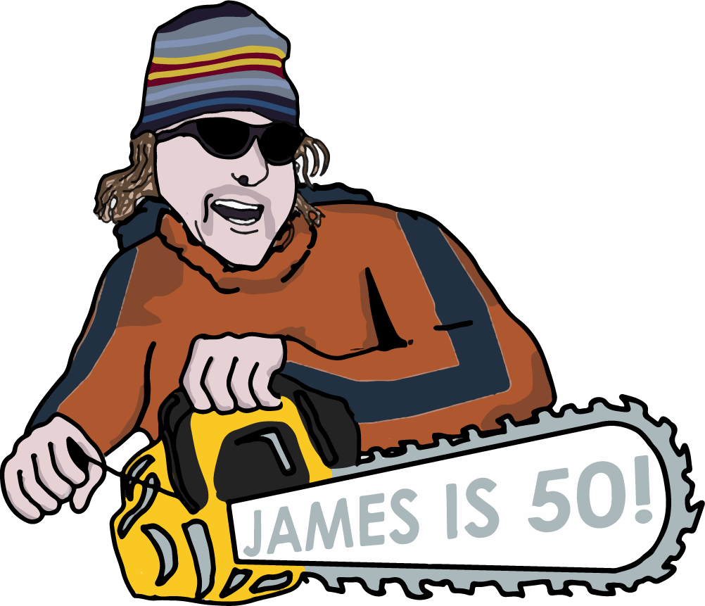James coleman s th. Jeep clipart birthday party