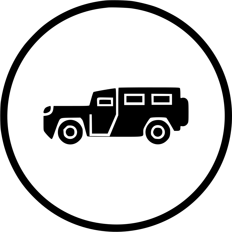 Jeep clipart birthday party. Army car transportation war