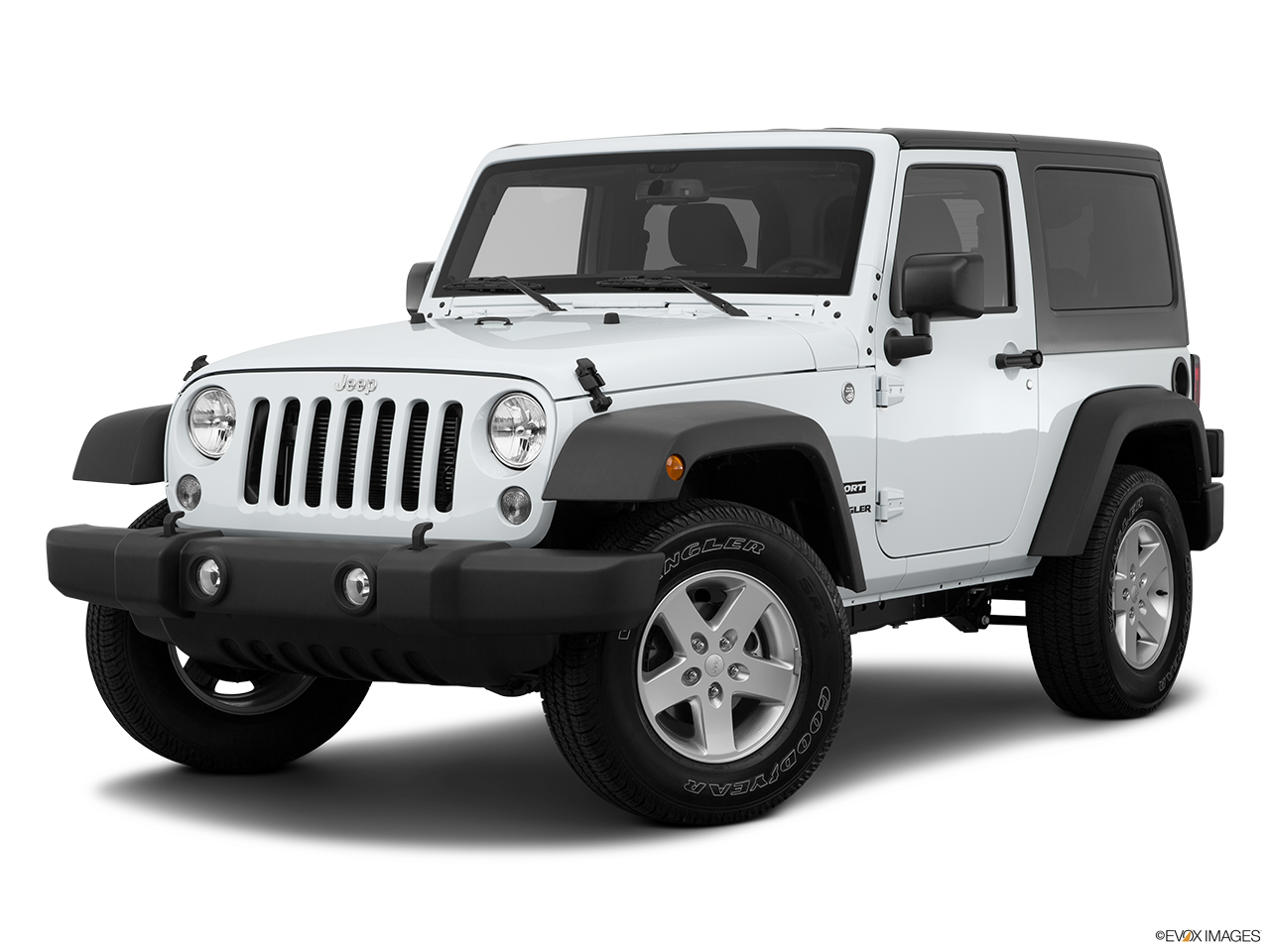 jeep-clipart-black-and-white-5.png