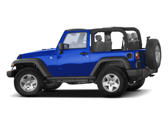 jeep clipart blue clipart