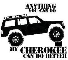 jeep clipart cherokee jeep