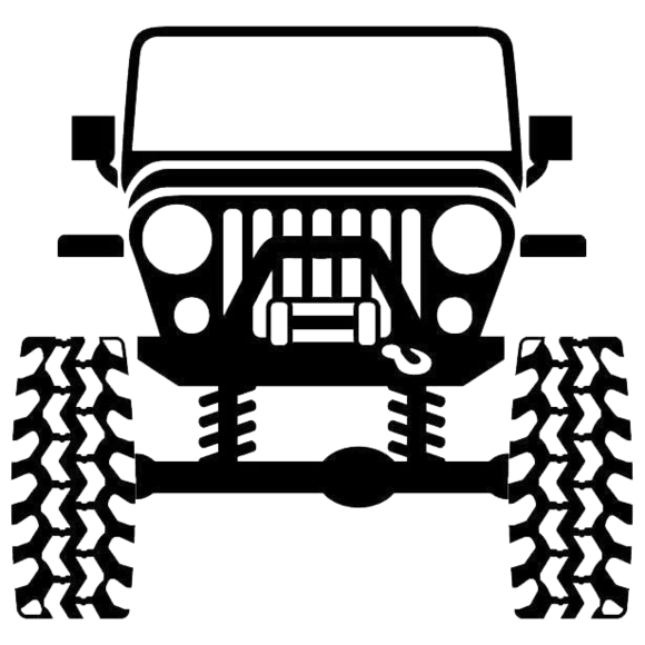 Download Jeep clipart climbing, Jeep climbing Transparent FREE for ...