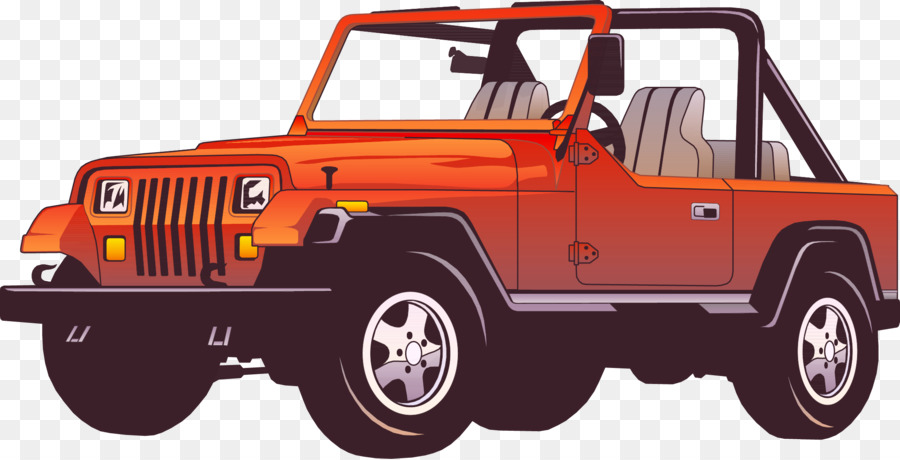 jeep clipart clip art