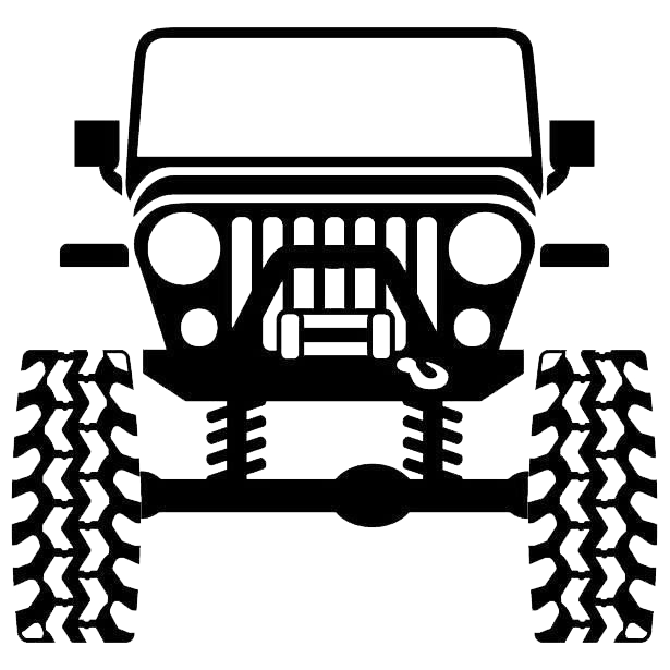 Download Jeep clipart cool, Jeep cool Transparent FREE for download ...