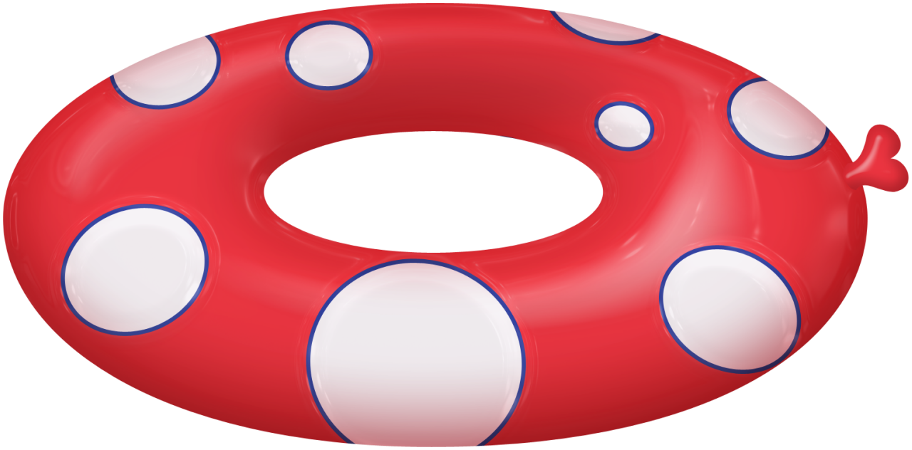 Jeep clipart cricut, Jeep cricut Transparent FREE for download on