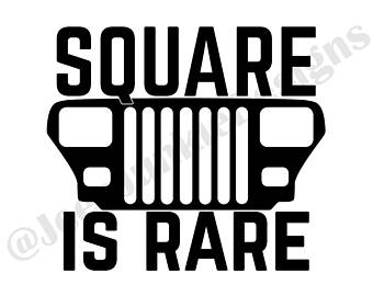 Jeep clipart decal. Girl free download best