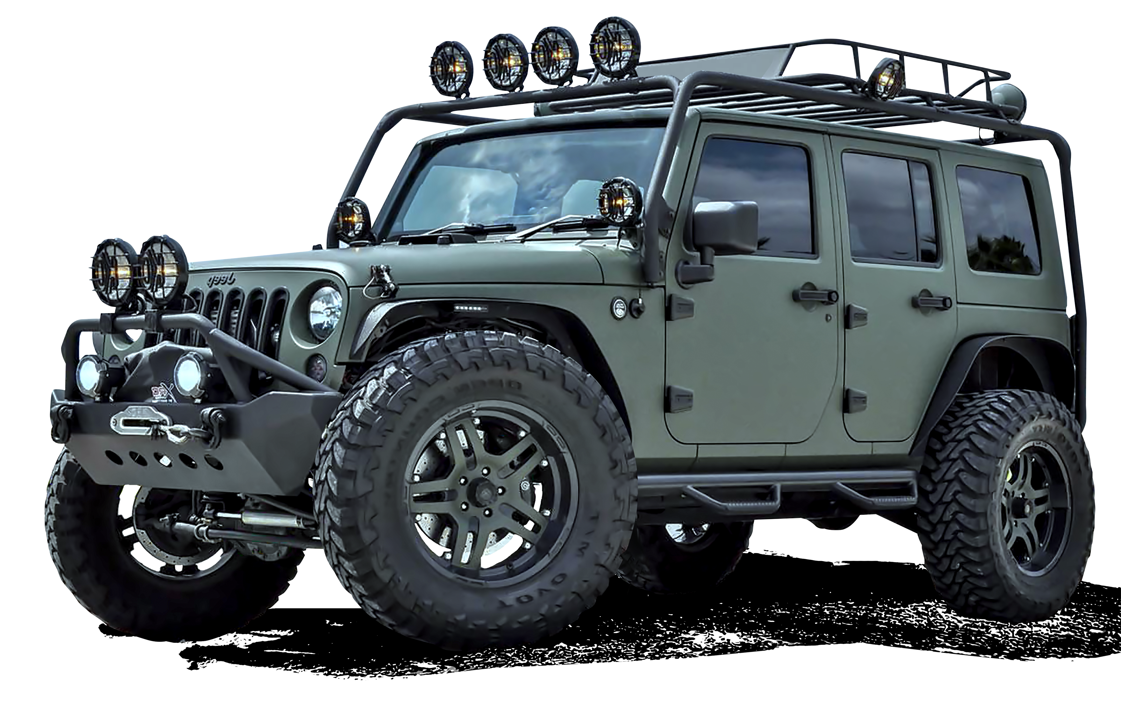 Jeep clipart full hd. Png transparent images pluspng