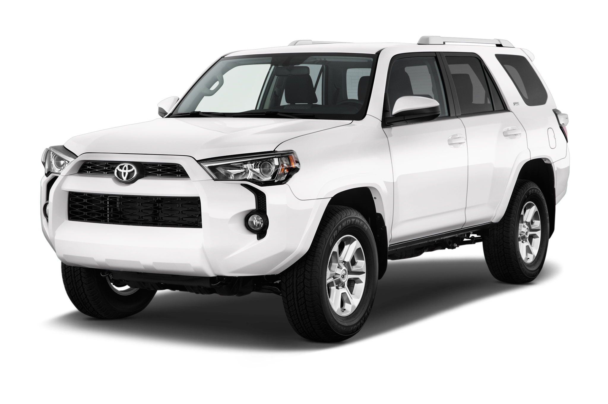 Toyota runner png download. Jeep clipart full hd