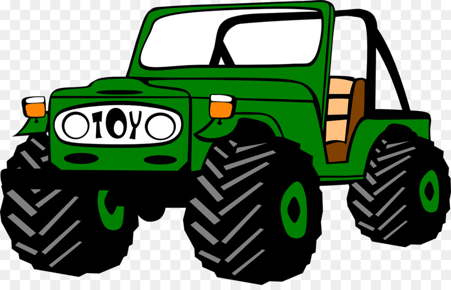 Car background jeepney transparent. Jeep clipart full hd