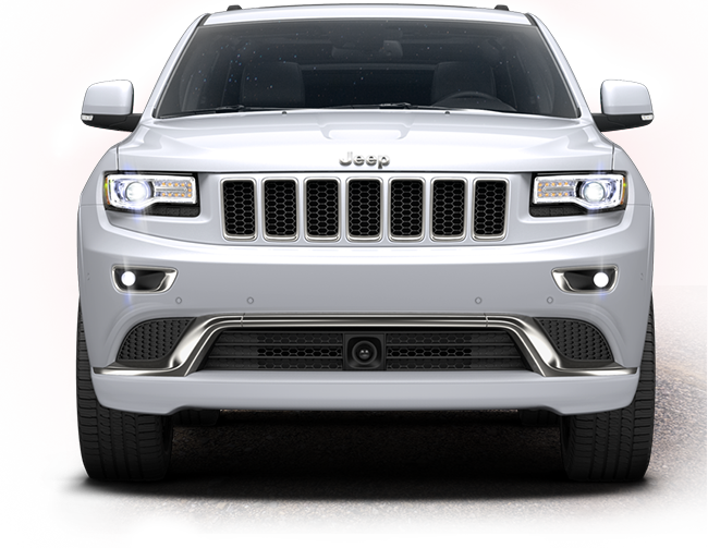 Jeep clipart grille. Icon web icons png