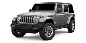 jeep clipart hoodless