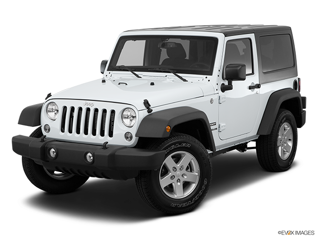 jeep clipart jeep back