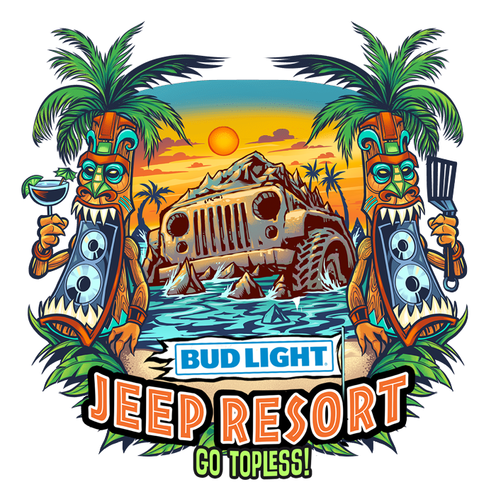 jeep clipart jeep beach