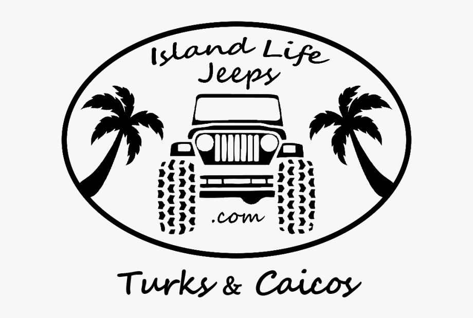jeep clipart jeep beach