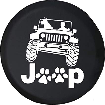 jeep clipart jeep passenger