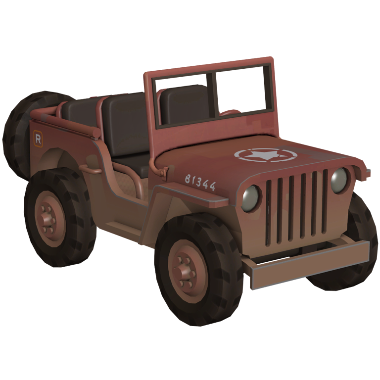 jeep clipart jeep toy