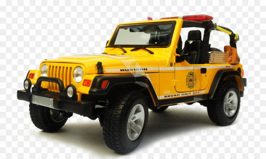 jeep clipart jeep toy