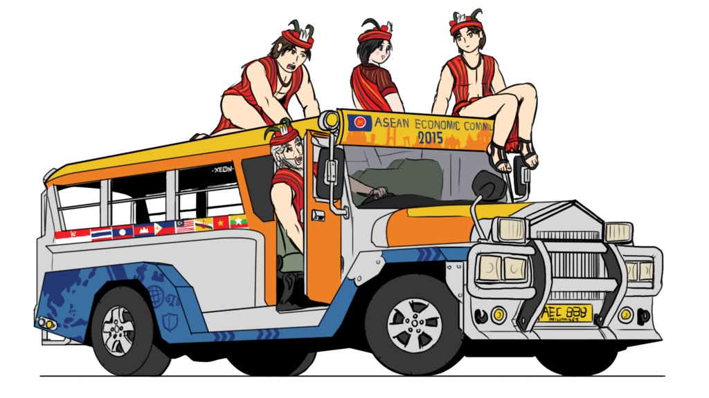 Jeep clipart jeepney driver. Cartoon images huni philippines