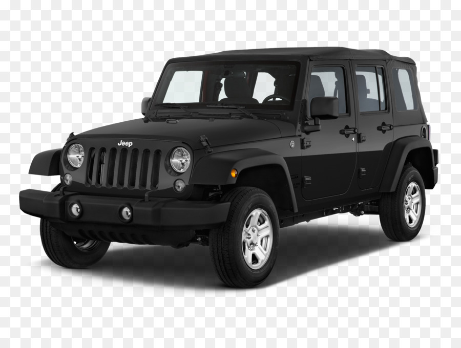 jeep clipart jk jeep