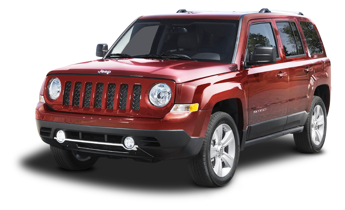 Png images pngpix red. Jeep clipart landi