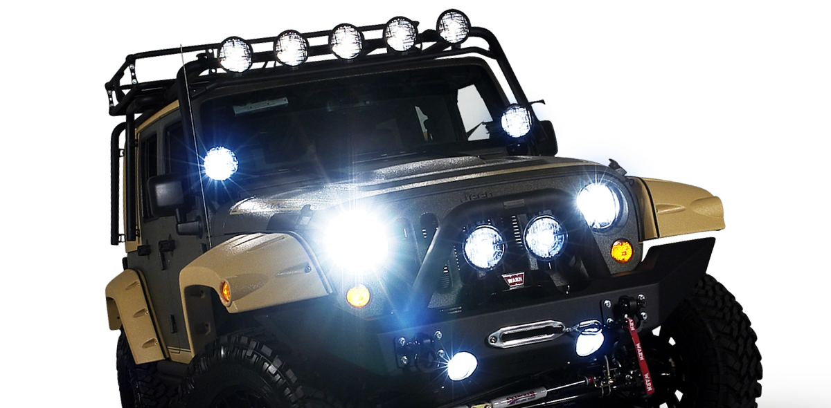 Custom spokane best accessories. Jeep clipart mud truck