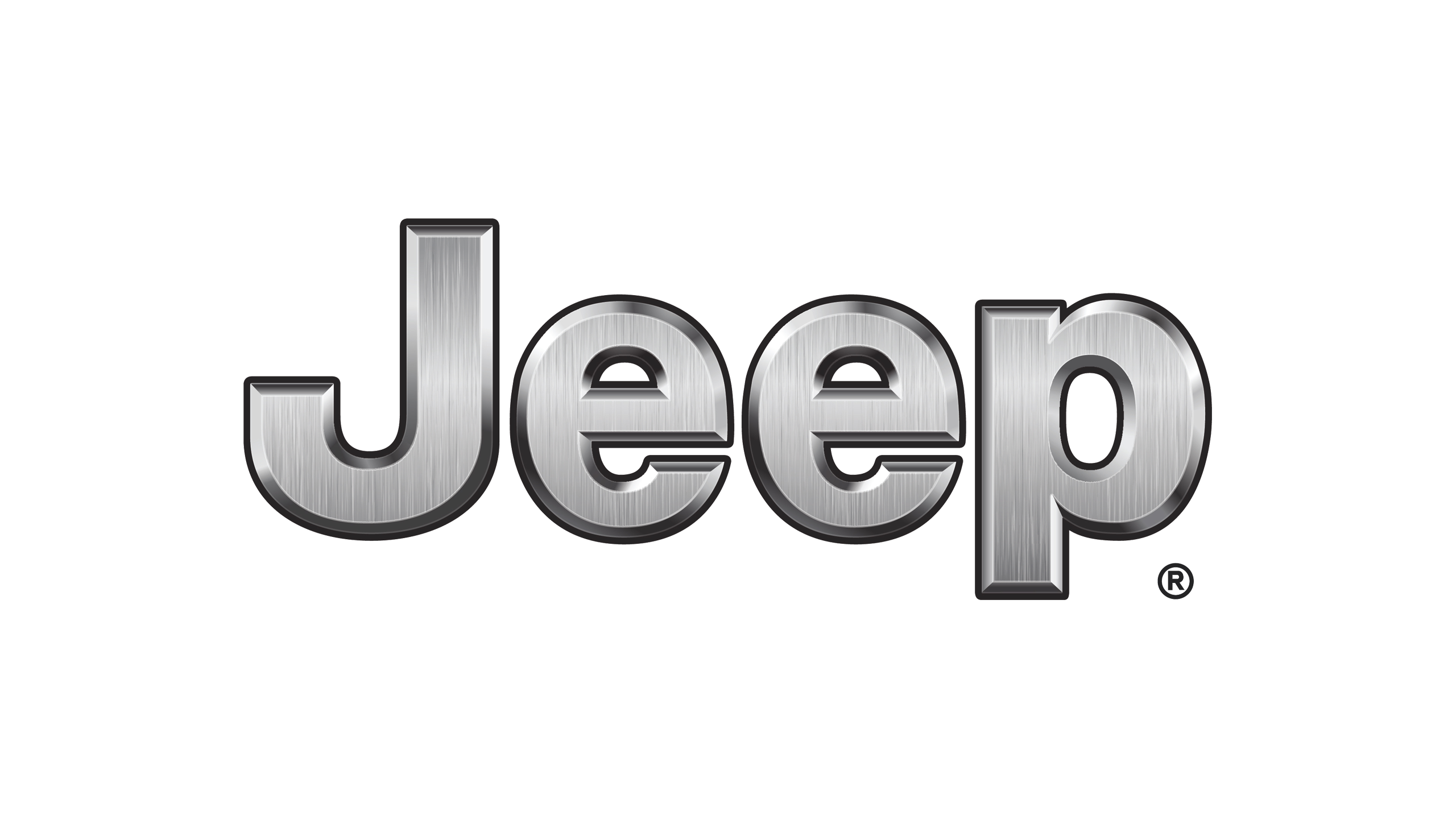 Jeep clipart mud truck. Logo hd png meaning