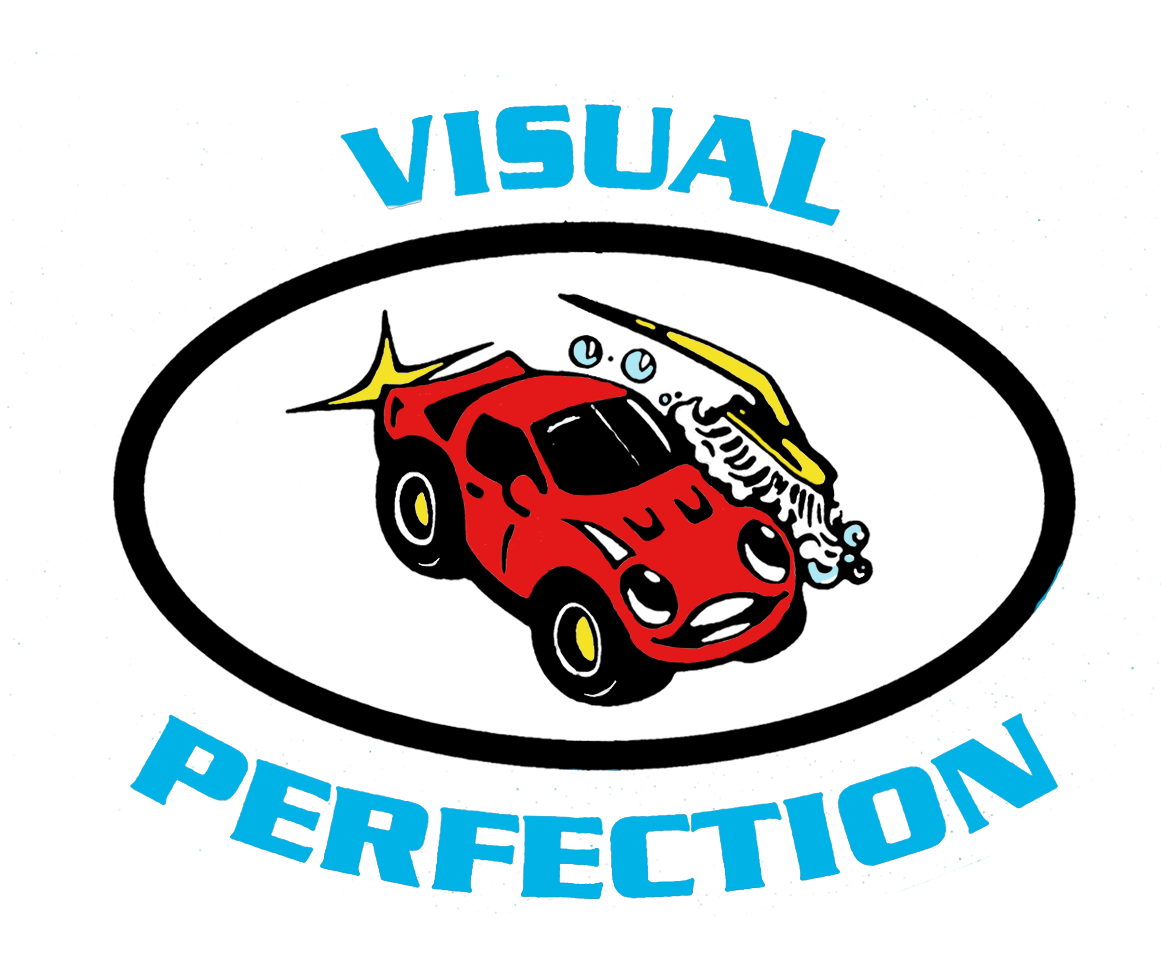 Visual perfection detailing nc. Jeep clipart muddy