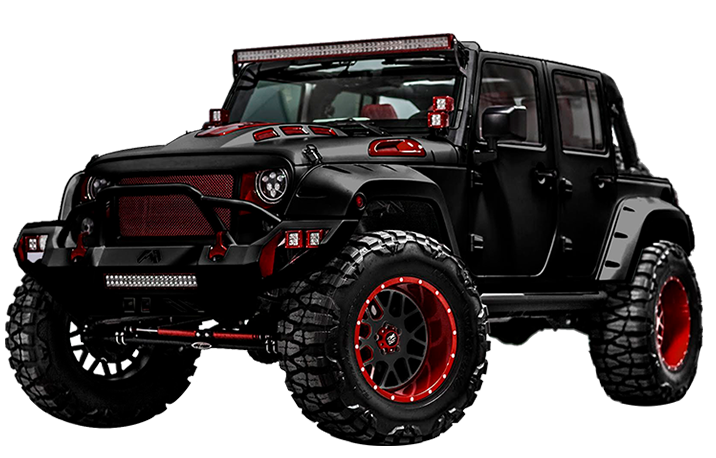 jeep clipart off road jeep off road transparent free for download on webstockreview 2020 jeep clipart off road jeep off road