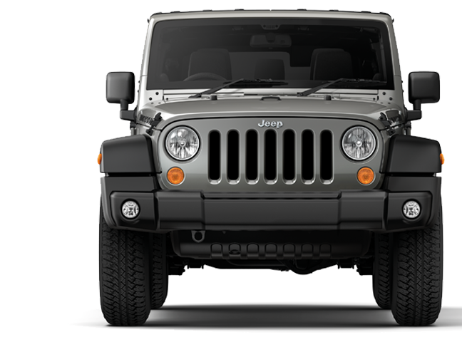 jeep clipart old