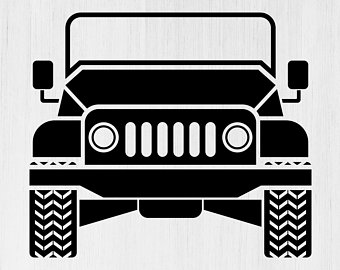 Jeep clipart painting, Jeep painting Transparent FREE for download on ...