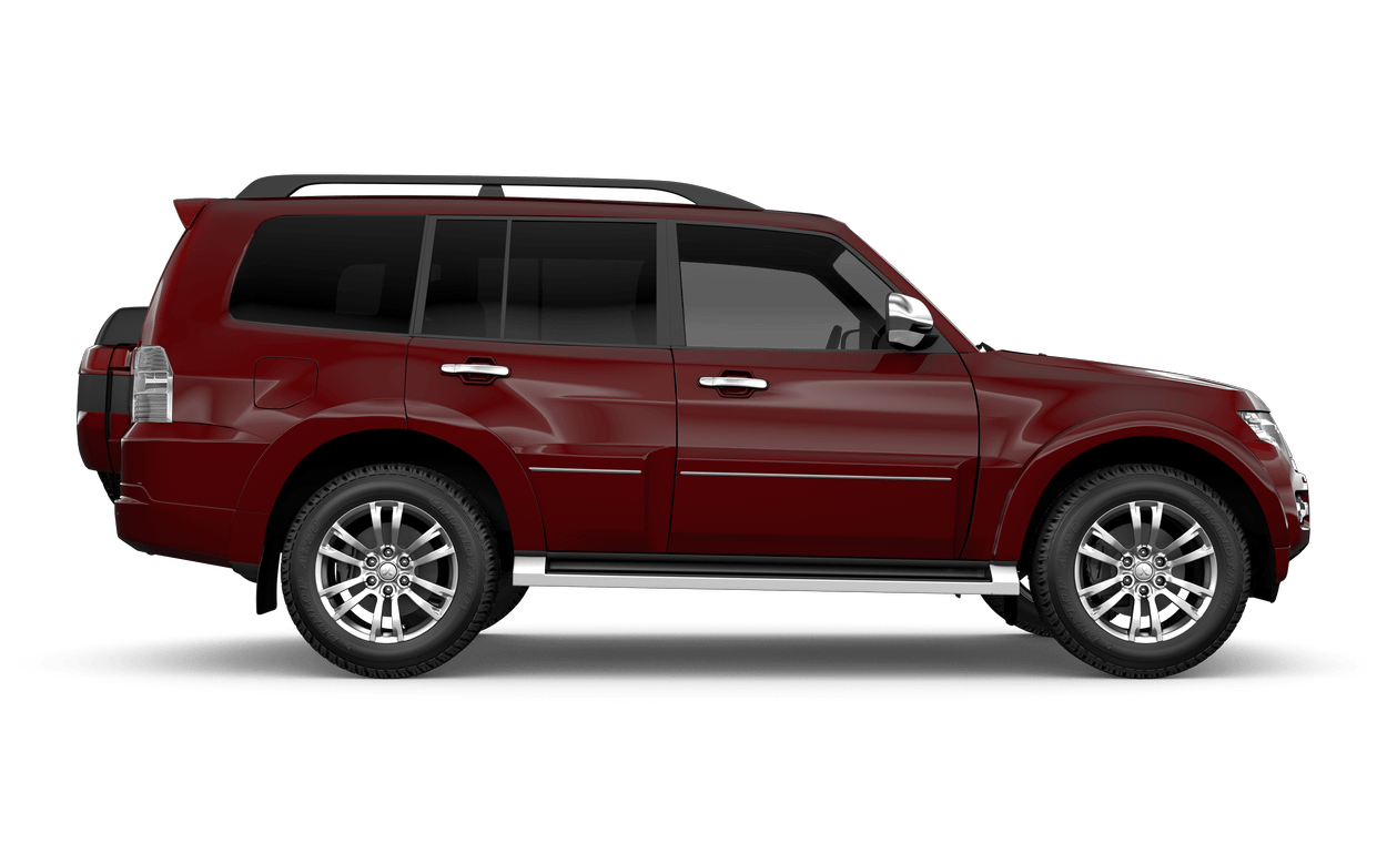 Download Jeep clipart pajero, Jeep pajero Transparent FREE for ...