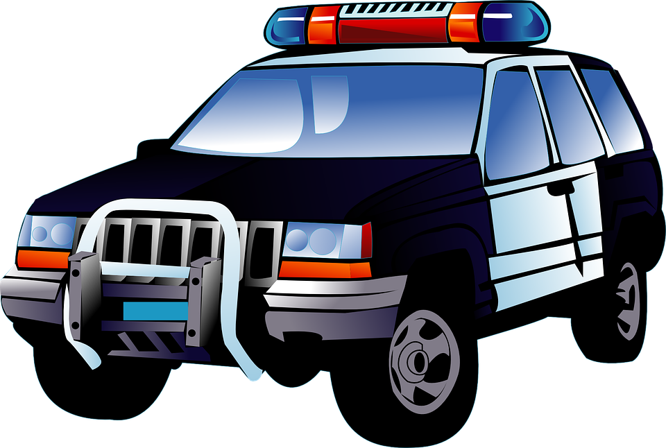 Jeep clipart police indian. Frames illustrations hd images