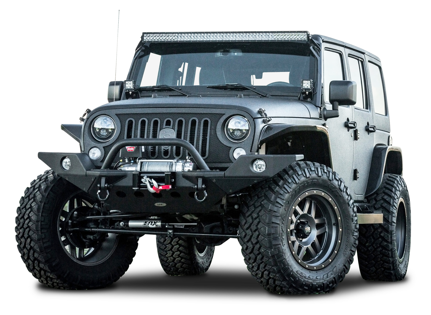 Jeep clipart police indian. Car png images free