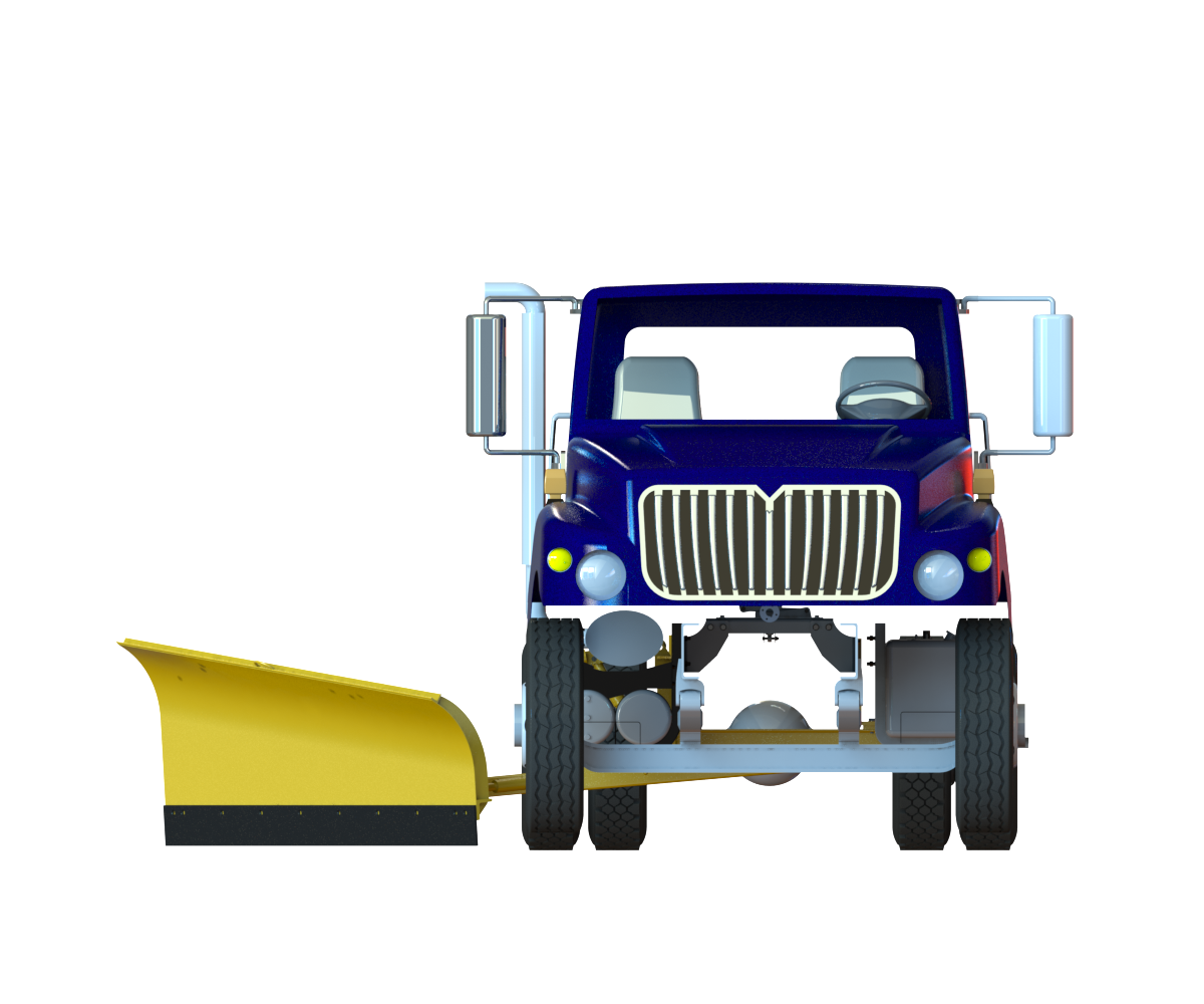 Jeep clipart profile. Tuckback wing henke tbfront