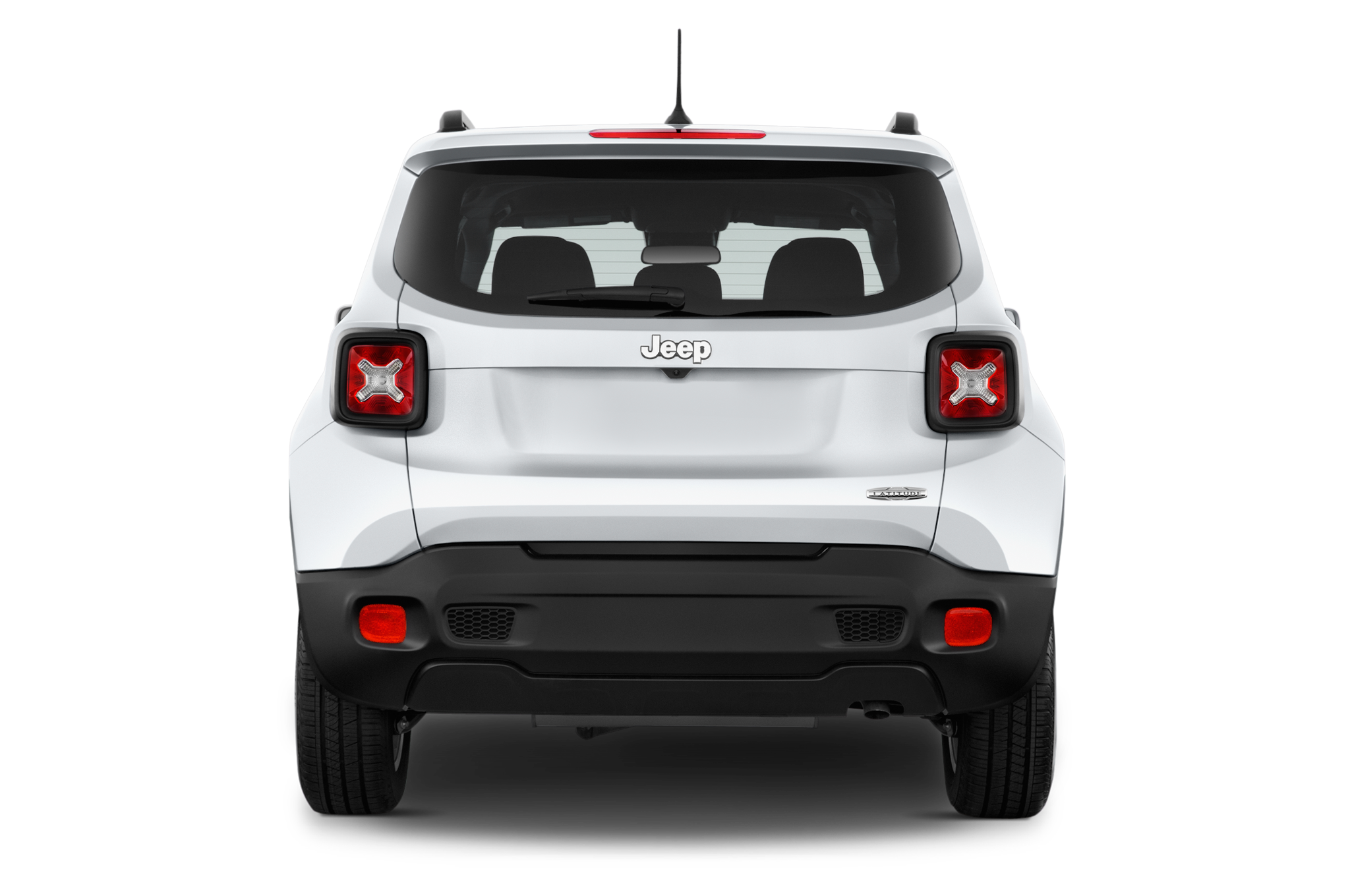 jeep clipart renegade jeep