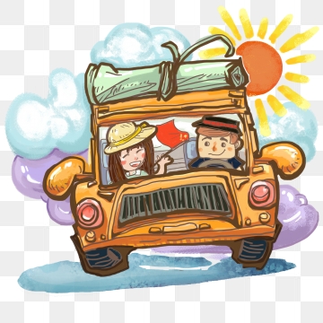 Images png format clip. Jeep clipart safari ride