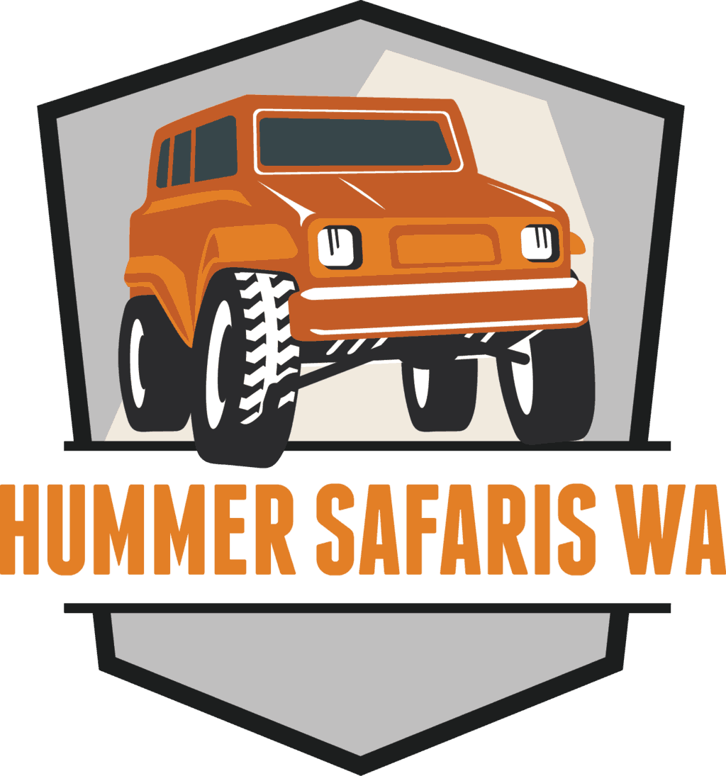 Hummer safaris wa luxury. Jeep clipart safari ride