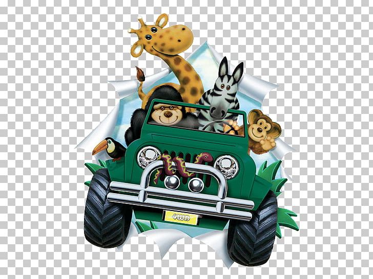 Jeep clipart safari ride. Png automotive design car