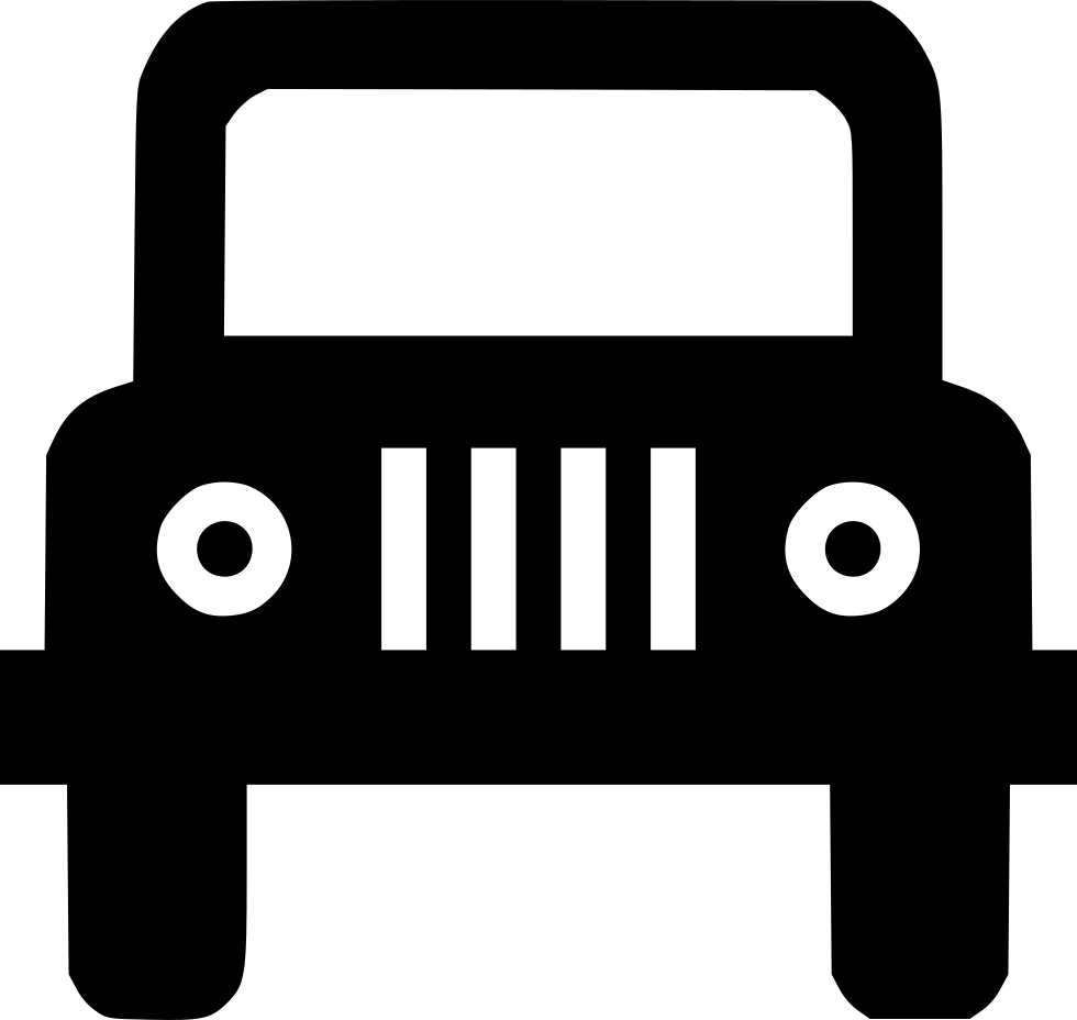 Jeep clipart safari ride. Mooch moutain tours image