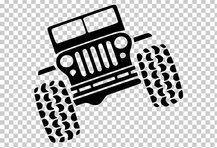 Download Jeep clipart silhouette, Jeep silhouette Transparent FREE ...