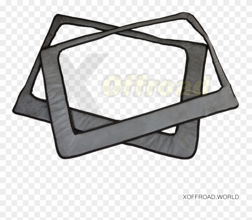 Jeep clipart sketch. Isolierung seitenfenster hardtop t
