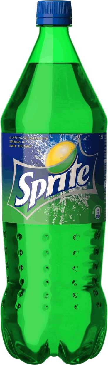 Sprite bottle png. Picture web icons 