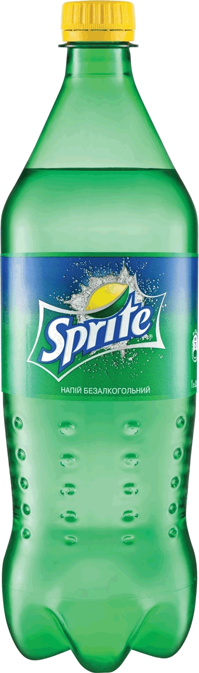 Sprite bottle png. Picture web icons 
