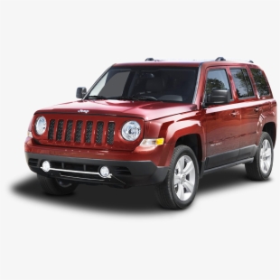 Jeep clipart suv. Freeuse download red wheel