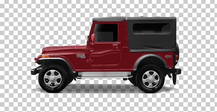 Jeep clipart thar. Wrangler cj mahindra crde