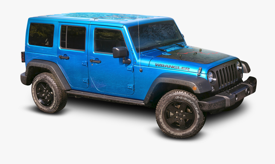 Free cliparts on clipartwiki. Jeep clipart thar