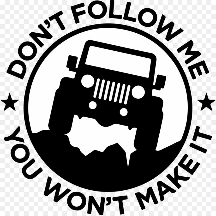 Jeep clipart thar. Car cartoon transparent clip