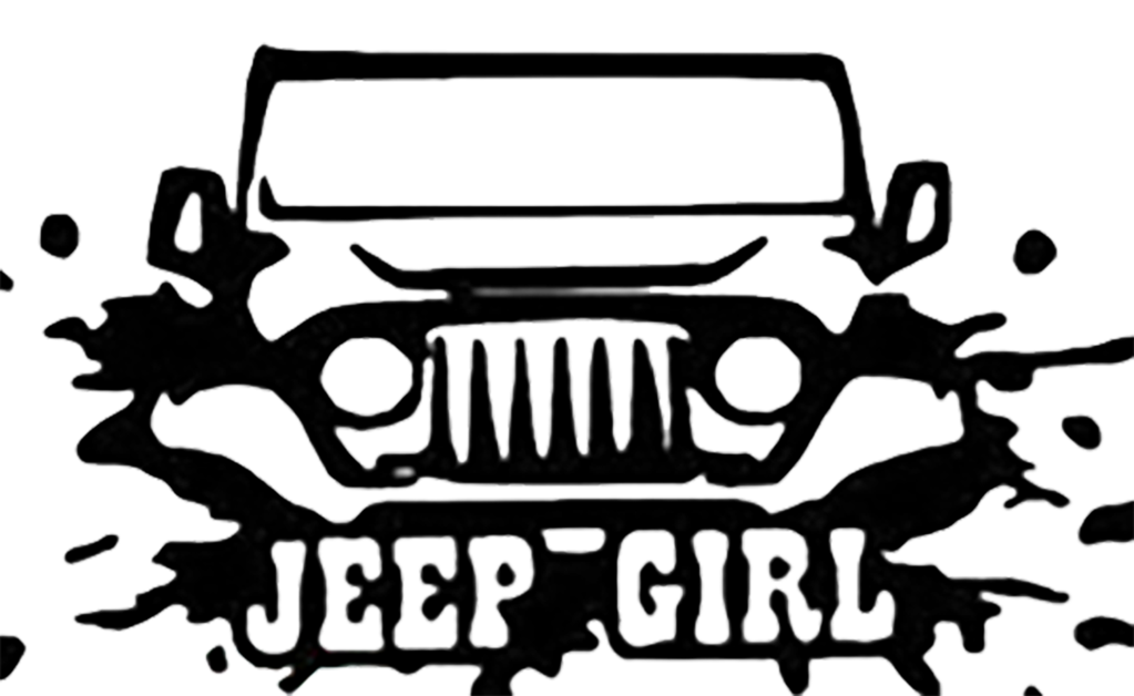 jeep clipart transparent