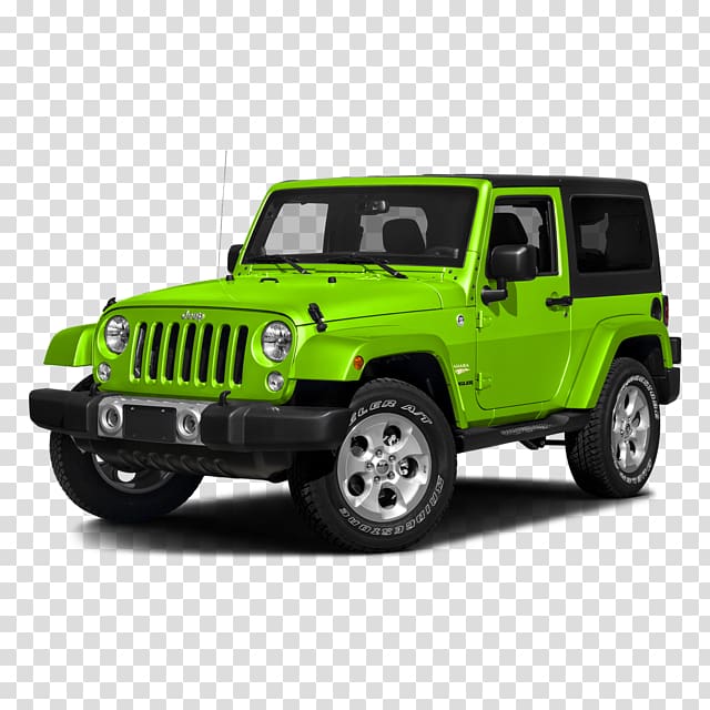 jeep clipart vehical